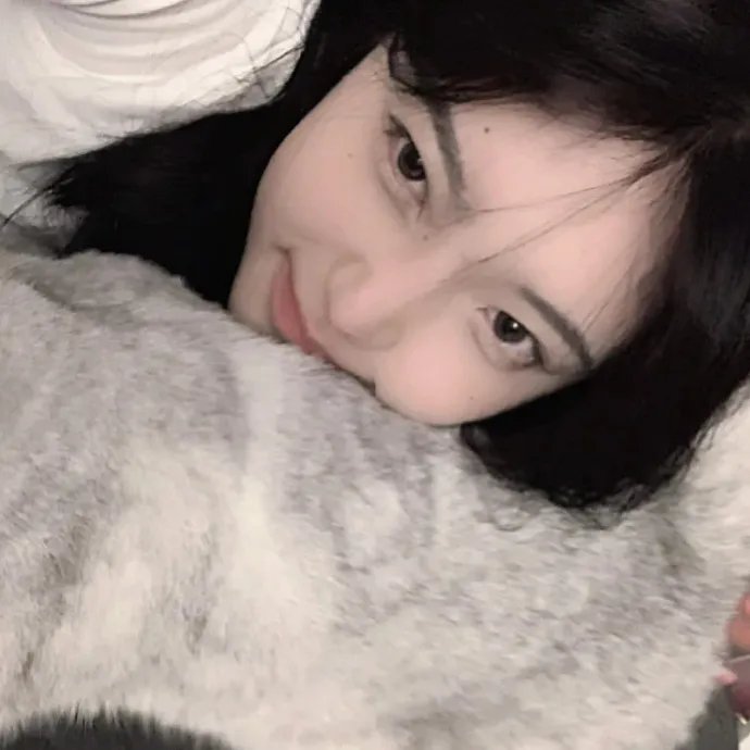 久保与二弦琴