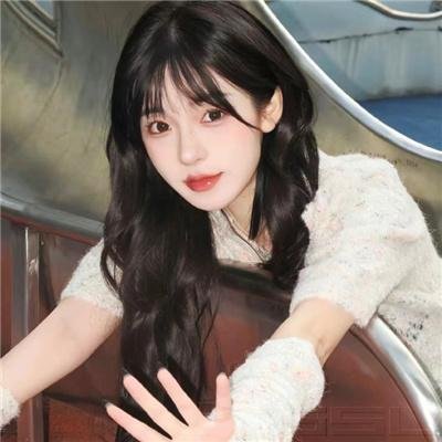 牙齿和指甲