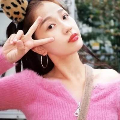 我家的英雄 电影版