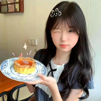 碧眼花豹