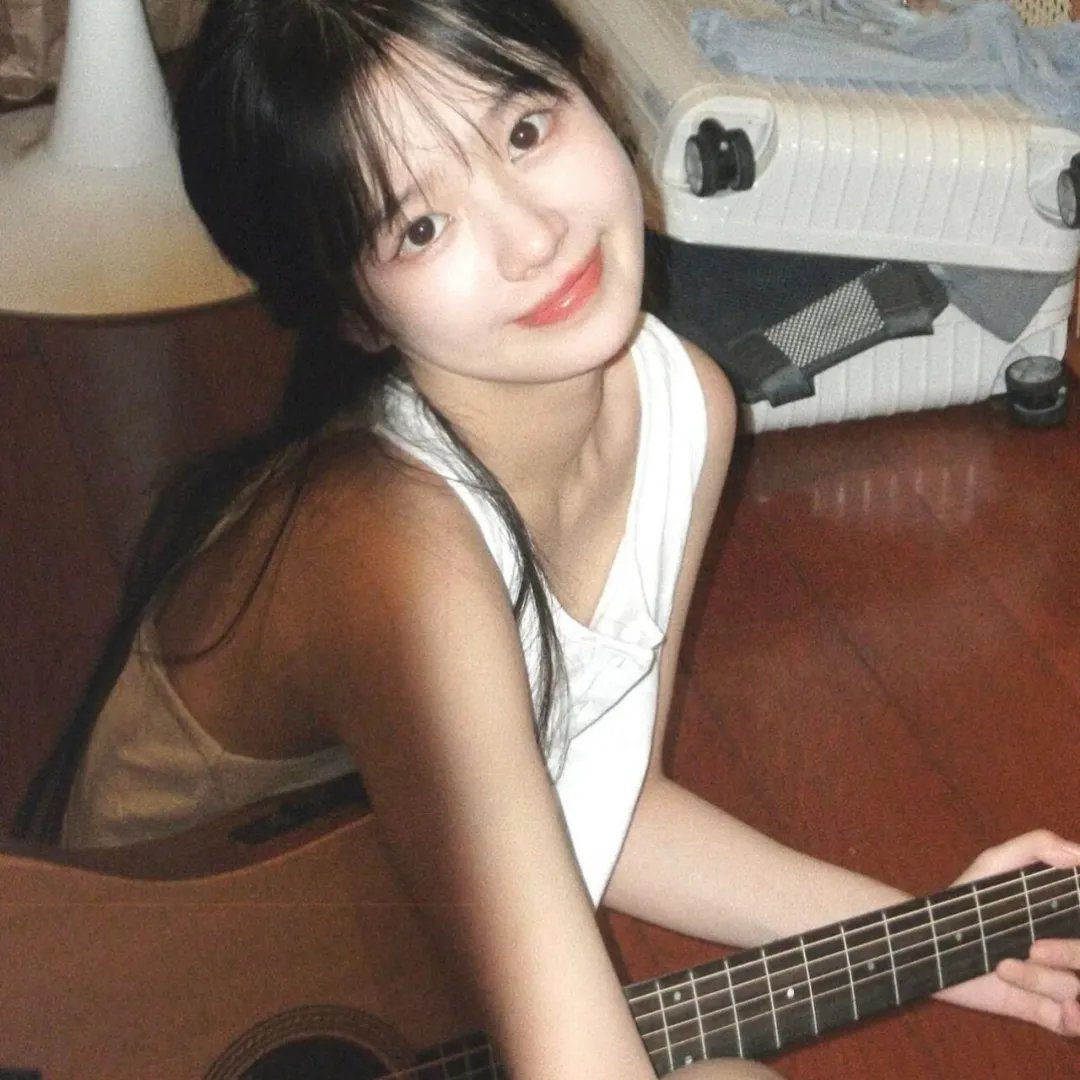 女仆的故事