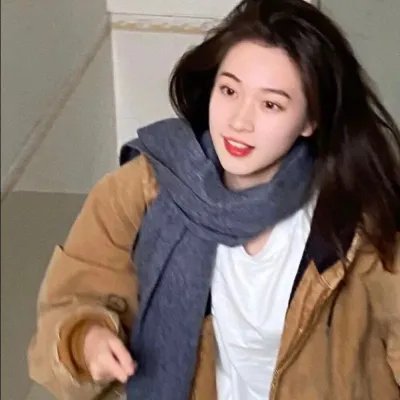 另一个决赛