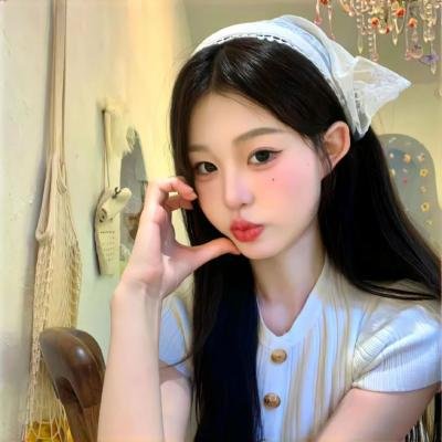 贵妇人