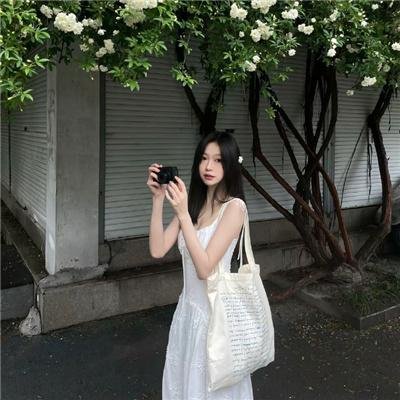终极天堂