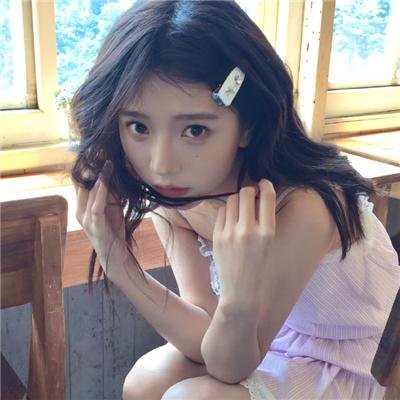 美国金梦 第一季