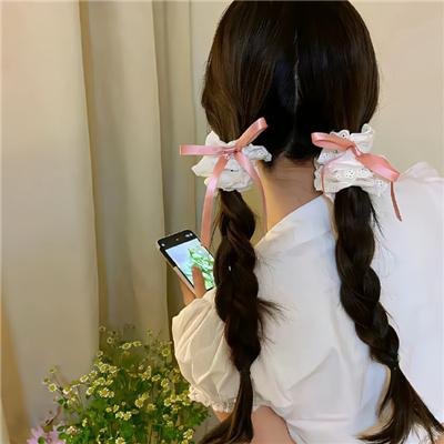 蜘蛛王国