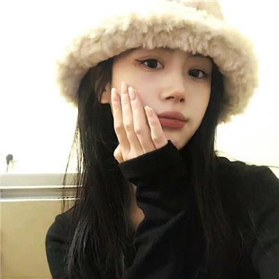 唯美貌不可辜负第一季