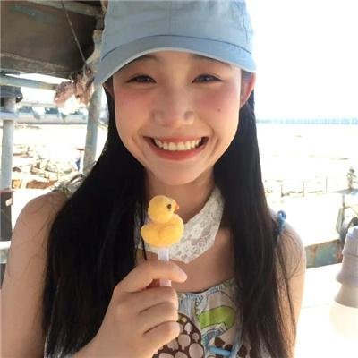 爱上你的日和月