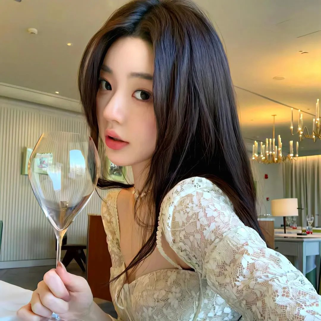 女探长
