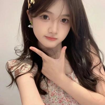 小花