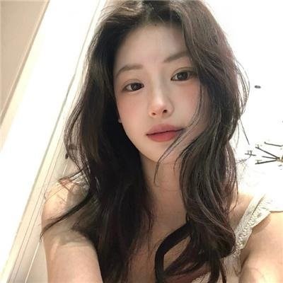 贝尔斯通之狐