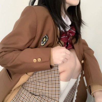 终点