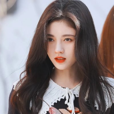 碧玉天香