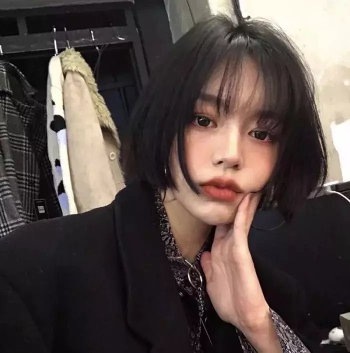 我的家政夫渚先生