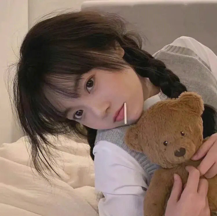 笔仙3
