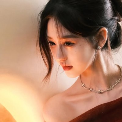 舒适的麻木